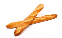 Baguette
