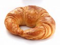 Croissant 